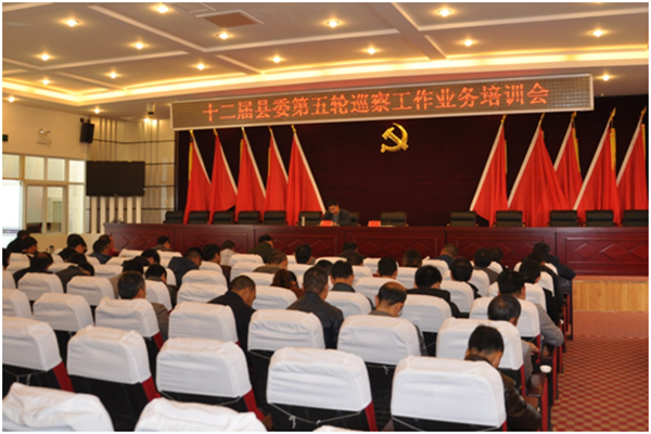 無標題.png 無標題.png