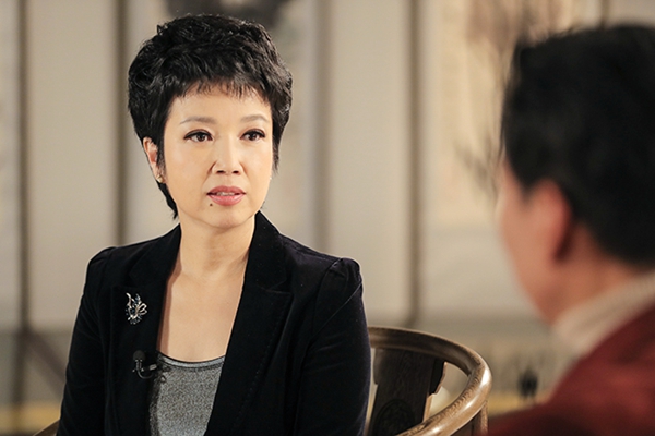 W020180409342351097661.jpg W020180409342351097661.jpg