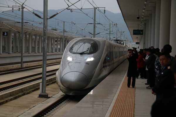 8_副本.jpg 8_副本.jpg