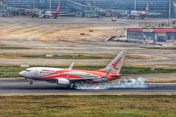 4_副本.jpg 4_副本.jpg