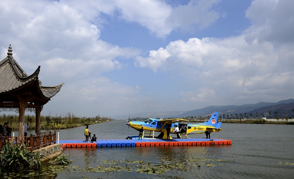 6_副本.jpg 6_副本.jpg