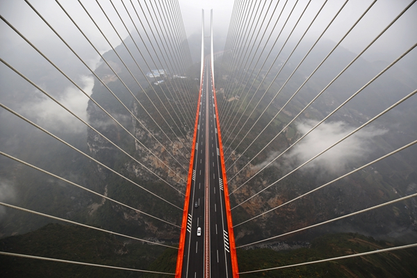 2_副本.jpg 2_副本.jpg