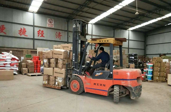 12_副本.jpg 12_副本.jpg