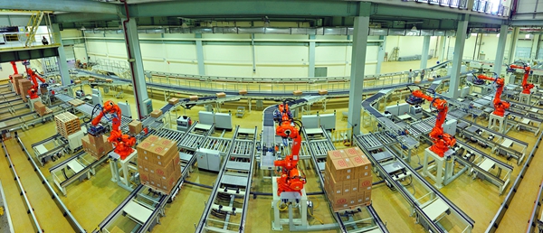 10_副本.jpg 10_副本.jpg