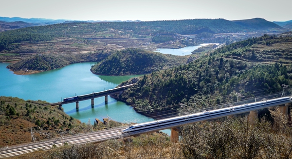 7_副本.jpg 7_副本.jpg