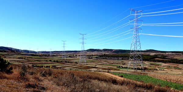 17_副本.jpg 17_副本.jpg