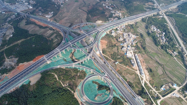 1_副本.jpg 1_副本.jpg