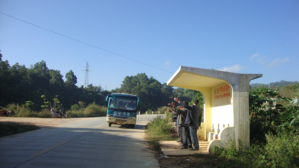 13_副本.png 13_副本.png