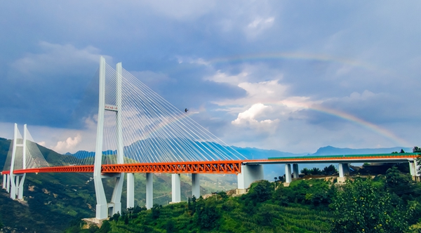 3_副本.jpg 3_副本.jpg