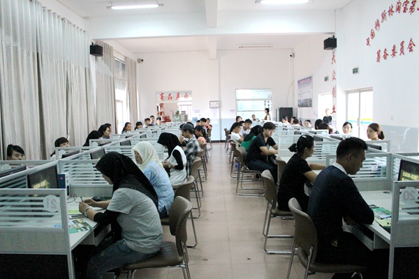 18_副本.jpg 18_副本.jpg