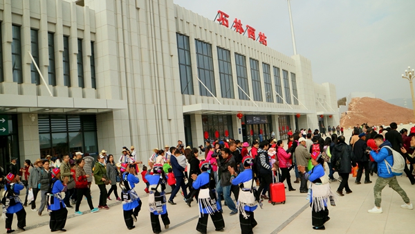 9_副本.jpg 9_副本.jpg