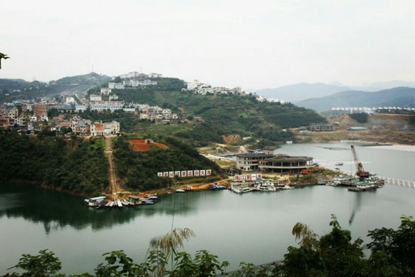 19_副本.jpg 19_副本.jpg