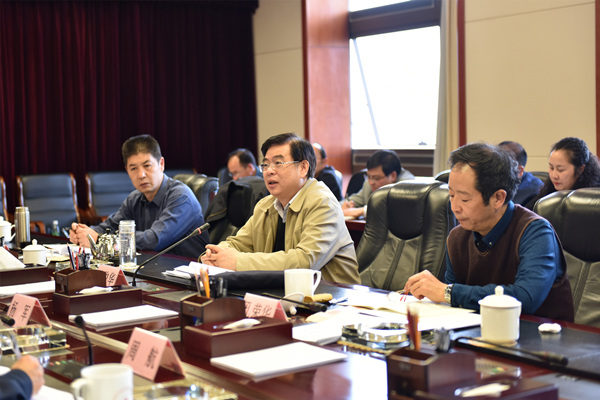 DSC_5278-網站.jpg DSC_5278-網站.jpg