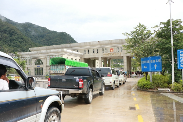 21_副本.jpg 21_副本.jpg