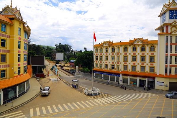 22_副本.jpg 22_副本.jpg