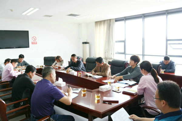 IMG_5239.png IMG_5239.png