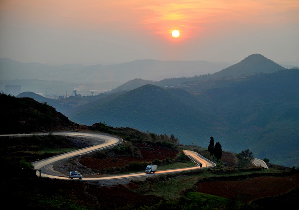 15_副本.jpg 15_副本.jpg