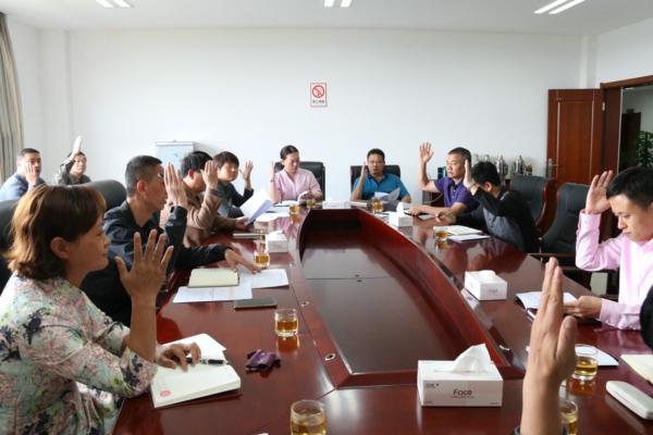 IMG_5236.jpg IMG_5236.jpg