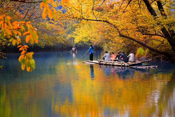 15_副本.jpg 15_副本.jpg