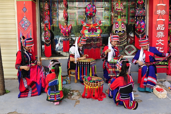 13_副本.jpg 13_副本.jpg