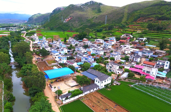 14_副本.jpg 14_副本.jpg