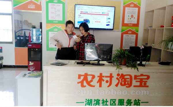 12_副本.jpg 12_副本.jpg