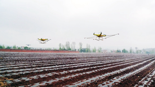 1_副本.jpg 1_副本.jpg