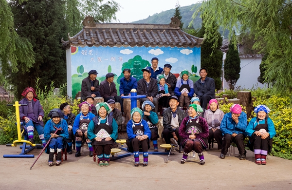 18_副本.jpg 18_副本.jpg