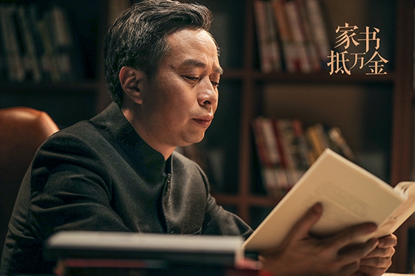 W020180410598382074025.jpg W020180410598382074025.jpg