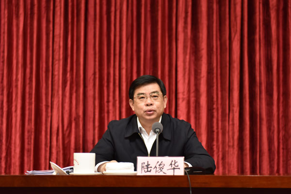 未標題-1.jpg 未標題-1.jpg