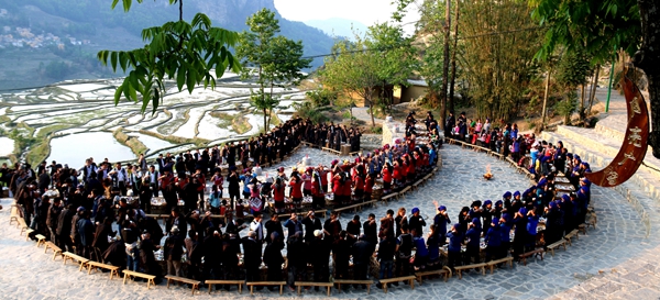 圖10:長街宴_副本.jpg 圖10:長街宴_副本.jpg