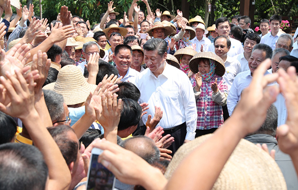 W020180413788515150296.jpg W020180413788515150296.jpg