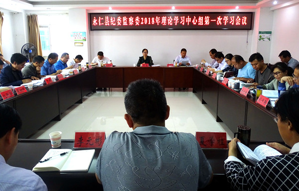 2_副本.jpg 2_副本.jpg