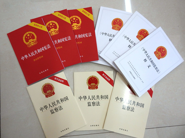 1_副本.jpg 1_副本.jpg