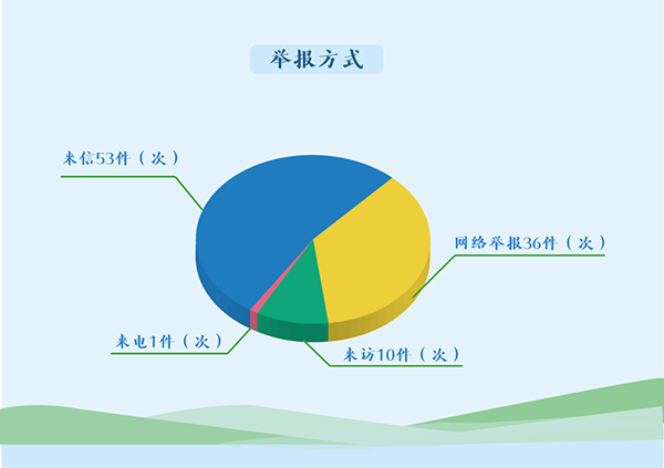 圖片2_副本.png 圖片2_副本.png