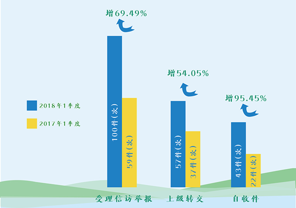 圖片1_副本.png 圖片1_副本.png