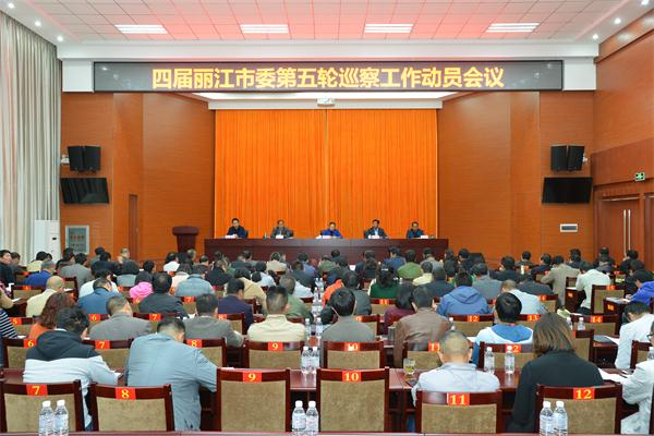 TXR_3568_看圖王.png TXR_3568_看圖王.png