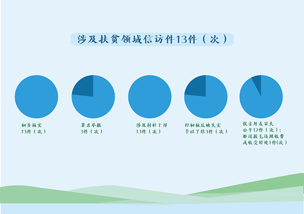 圖片5_副本.png 圖片5_副本.png