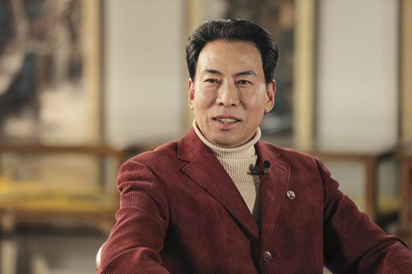 W020180419710053906972.jpg W020180419710053906972.jpg