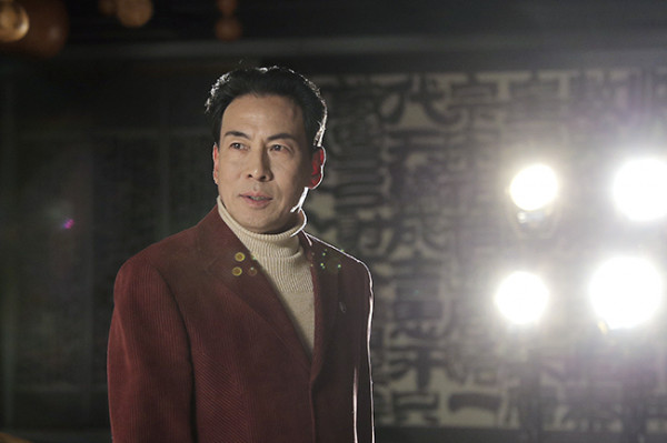 W020180419710053912325.jpg W020180419710053912325.jpg