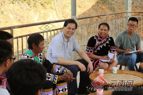 d8cb8a0c65771c42fafc24.jpg d8cb8a0c65771c42fafc24.jpg