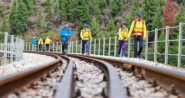 2_副本.jpg 2_副本.jpg