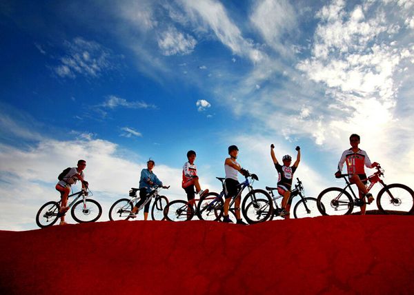 QQ圖片20180421164105_副本.jpg QQ圖片20180421164105_副本.jpg