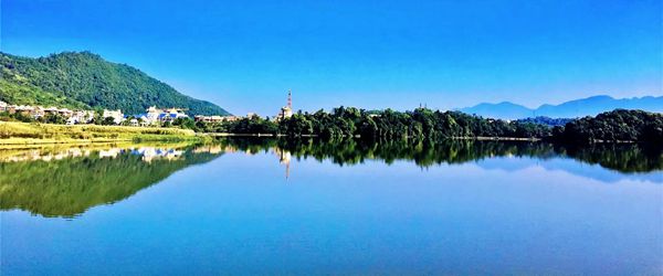 QQ圖片20180421163428_副本.jpg QQ圖片20180421163428_副本.jpg