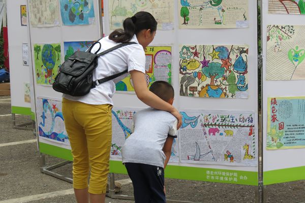 3_副本.jpg 3_副本.jpg