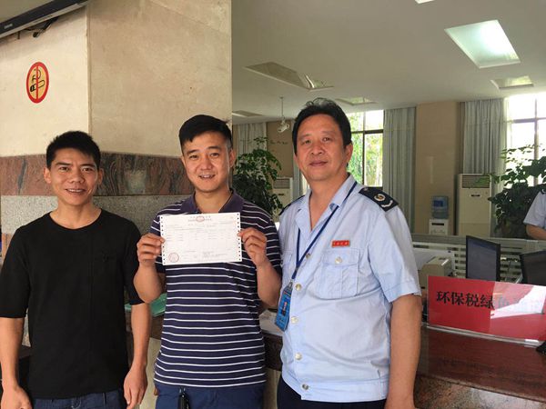 1_副本.jpg 1_副本.jpg