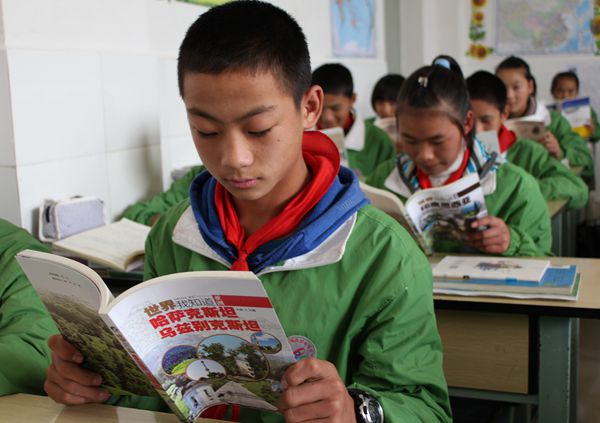 書中自有黃金屋,書中自有顏如玉_副本.jpg 書中自有黃金屋,書中自有顏如玉_副本.jpg