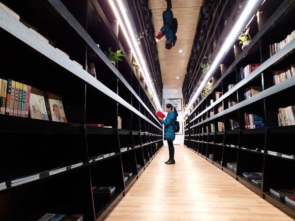 故鄉(xiāng)閱讀的風景線_副本.jpg 故鄉(xiāng)閱讀的風景線_副本.jpg