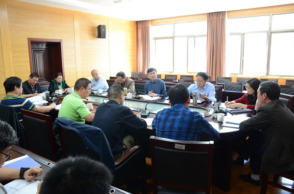 X9m4DBCQGBFIsElfXHyXi9wJfWwYyPqHoz8BiKqg.jpeg X9m4DBCQGBFIsElfXHyXi9wJfWwYyPqHoz8BiKqg.jpeg