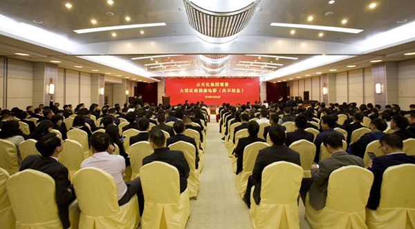 IzCSzXpMu55hBcsEgHMPRXXxCiv0r6f73PTmGWgM.jpeg IzCSzXpMu55hBcsEgHMPRXXxCiv0r6f73PTmGWgM.jpeg